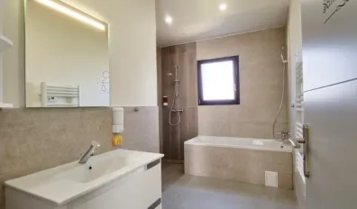 miniatureLocation Vénissieux Chambre 691b0c8640f12