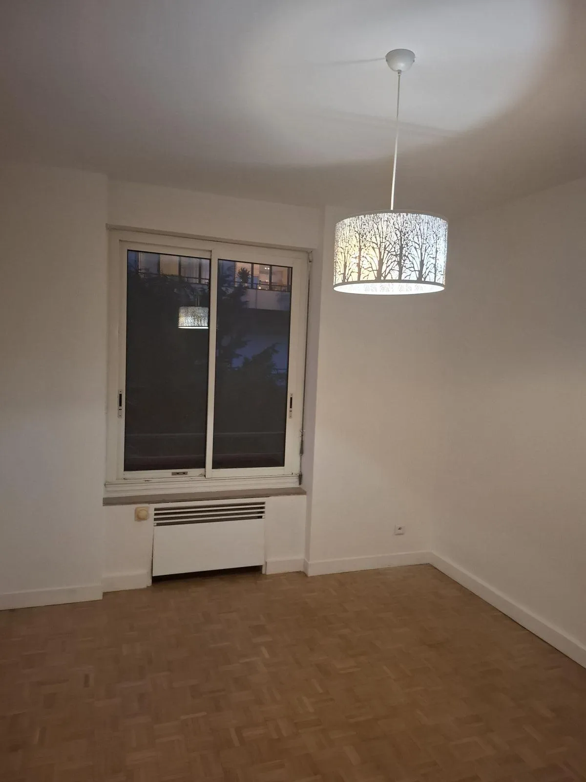 Location Neuilly-sur-Seine Appartement 691b130c5692