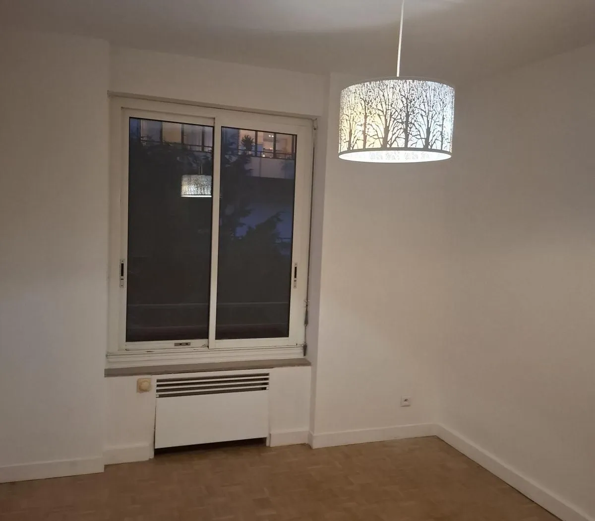 Location Neuilly-sur-Seine Appartement 691b130c5692