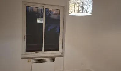 Location Neuilly-sur-Seine Appartement 691b130c5692