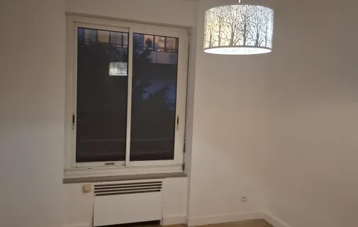 Location Neuilly-sur-Seine Appartement 691b130c5692