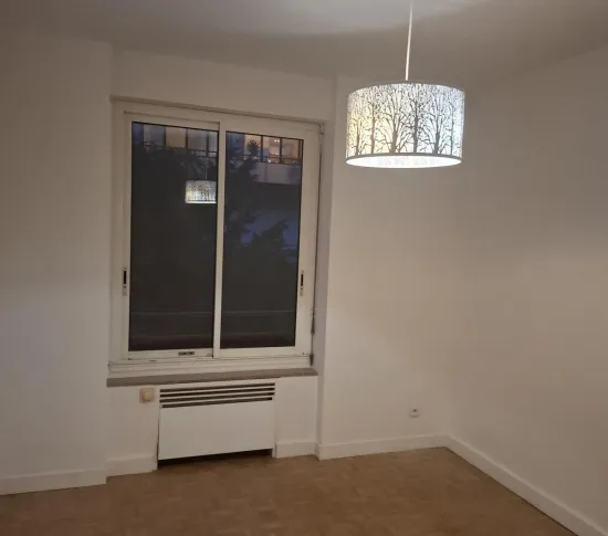 Location Neuilly-sur-Seine Appartement 691b130c5692