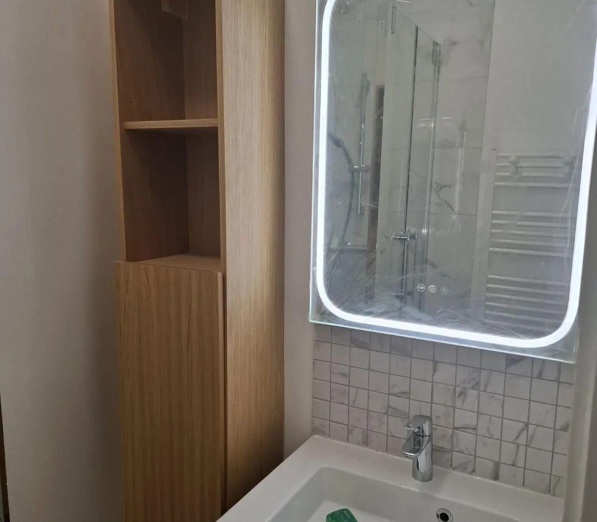 Location Neuilly-sur-Seine Appartement 691b130c5692