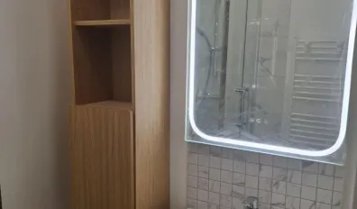 Location Neuilly-sur-Seine Appartement 691b130c5692