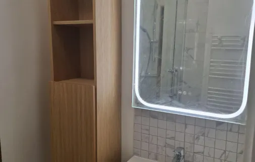 Location Neuilly-sur-Seine Appartement 691b130c5692