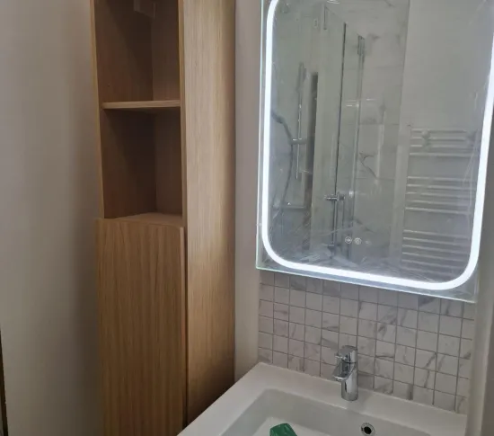 Location Neuilly-sur-Seine Appartement 691b130c5692