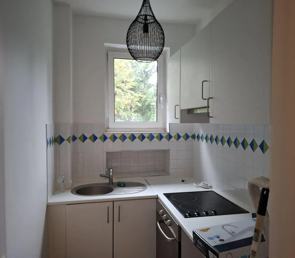 Location Neuilly-sur-Seine Appartement 691b130c5692