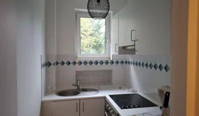 Location Neuilly-sur-Seine Appartement 691b130c5692