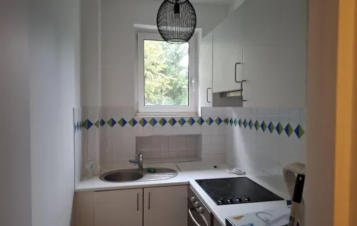 Location Neuilly-sur-Seine Appartement 691b130c5692