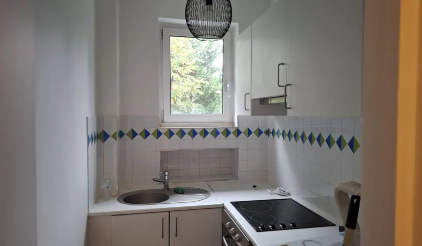 Location Neuilly-sur-Seine Appartement 691b130c5692