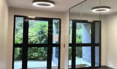 Location Neuilly-sur-Seine Appartement 691b130c5692