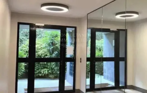 Location Neuilly-sur-Seine Appartement 691b130c5692