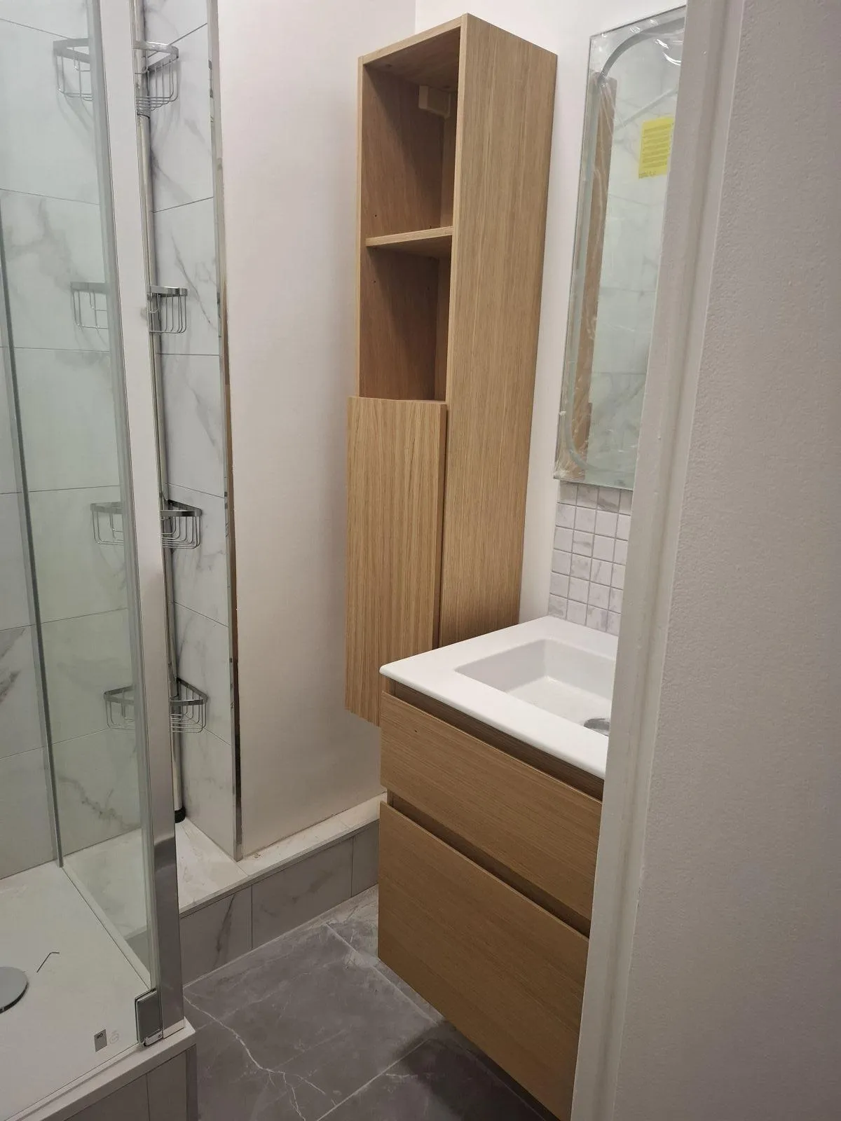 Location Neuilly-sur-Seine Appartement 691b130c5692