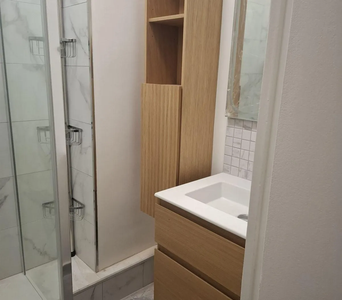 Location Neuilly-sur-Seine Appartement 691b130c5692