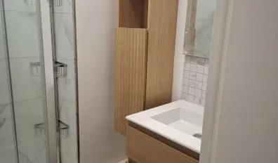 Location Neuilly-sur-Seine Appartement 691b130c5692