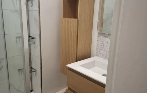 Location Neuilly-sur-Seine Appartement 691b130c5692