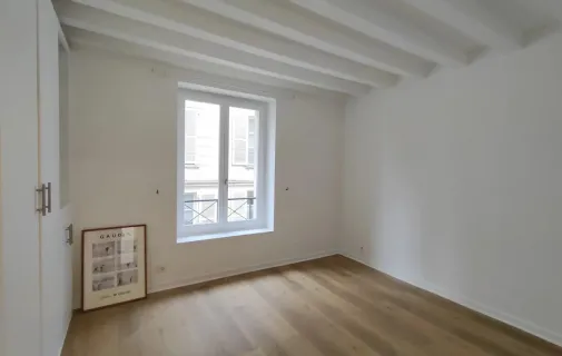 Location Saint-Germain-en-Laye Appartement 691b1625c4d5