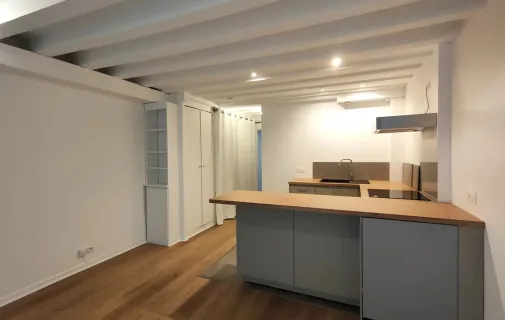 Location Saint-Germain-en-Laye Appartement 691b1625c4d5