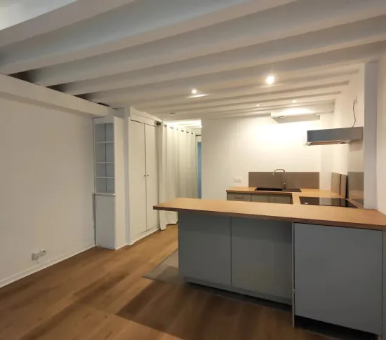 Location Saint-Germain-en-Laye Appartement 691b1625c4d5