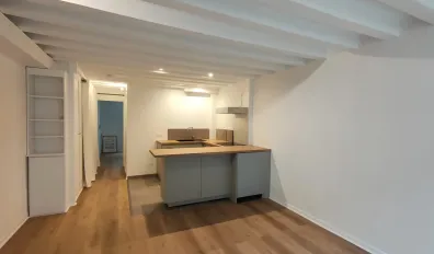 Location Saint-Germain-en-Laye Appartement 691b1625c4d5