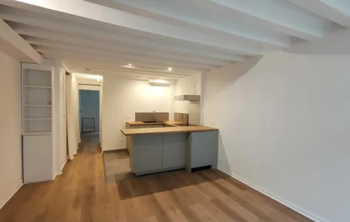 Location Saint-Germain-en-Laye Appartement 691b1625c4d5