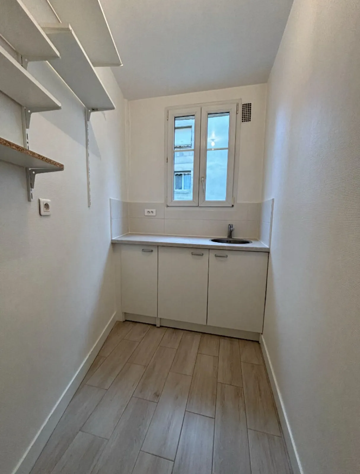 Location Paris Appartement 691b1e5dd50b