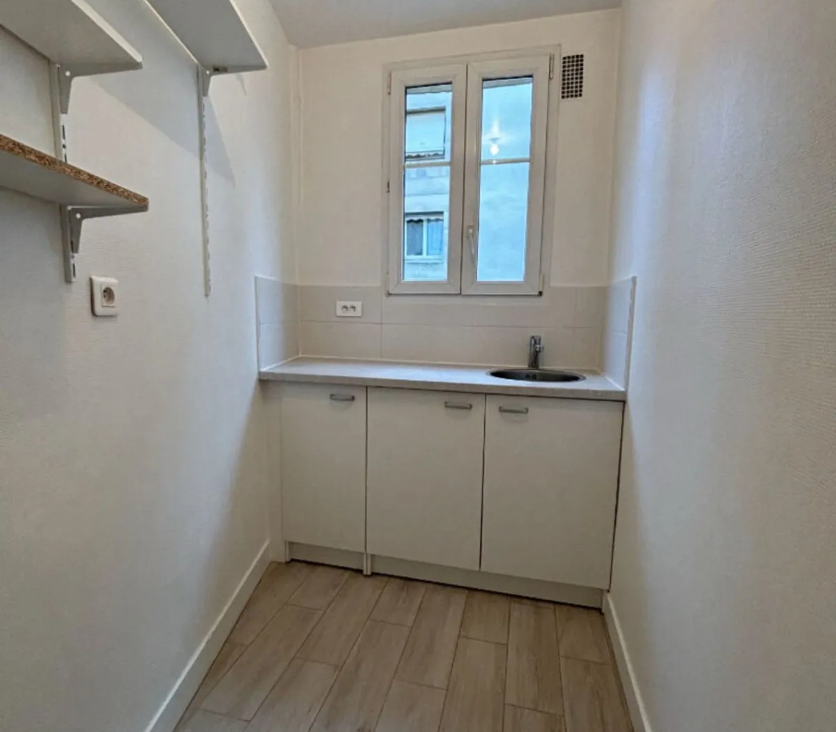 Location Paris Appartement 691b1e5dd50b