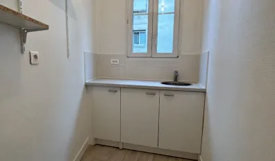 Location Paris Appartement 691b1e5dd50b