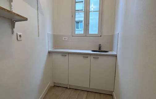 Location Paris Appartement 691b1e5dd50b