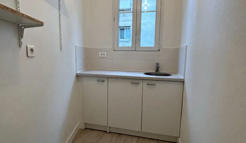 Location Paris Appartement 691b1e5dd50b