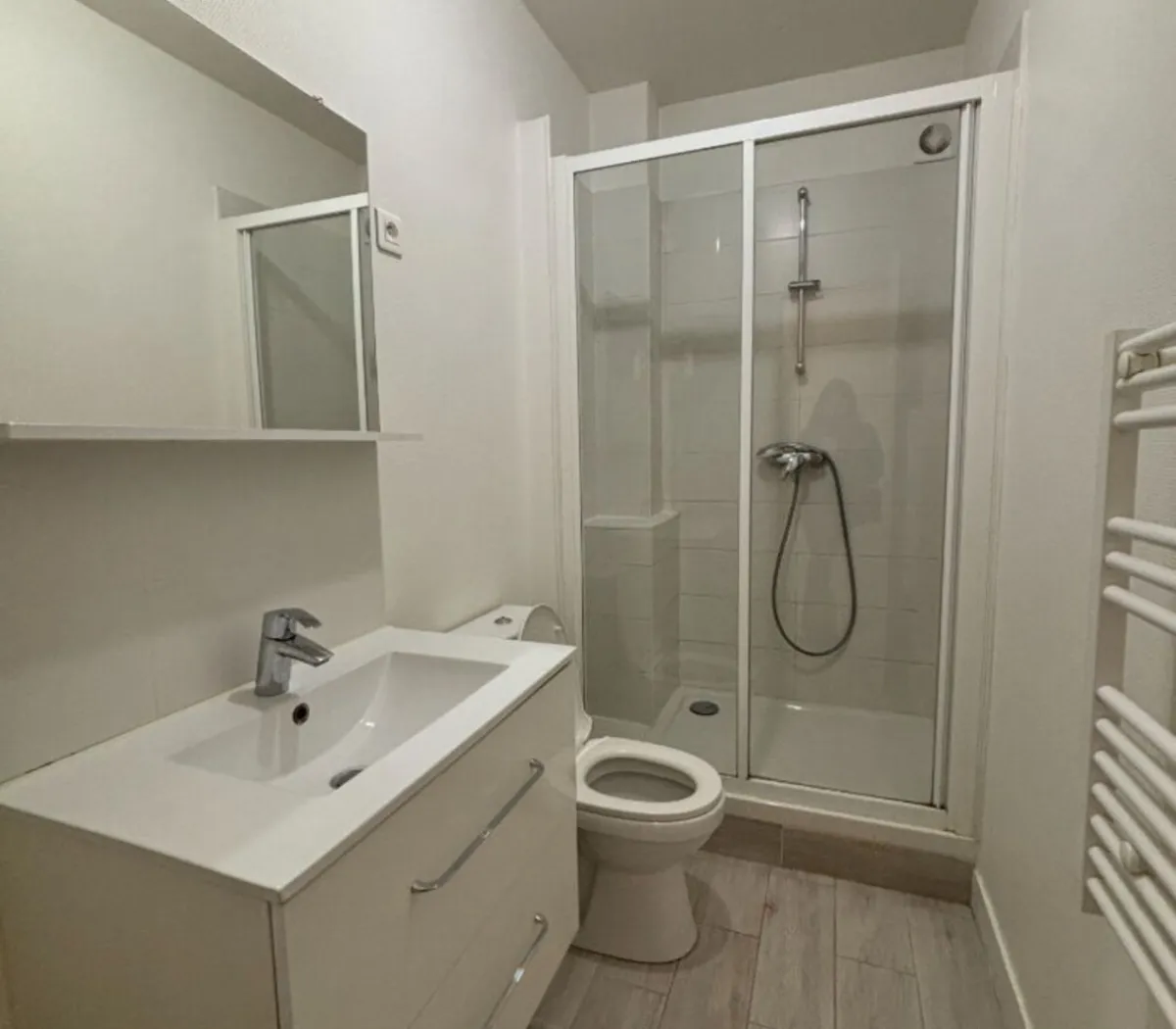 Location Paris Appartement 691b1e5dd50b