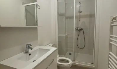 Location Paris Appartement 691b1e5dd50b