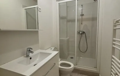 Location Paris Appartement 691b1e5dd50b