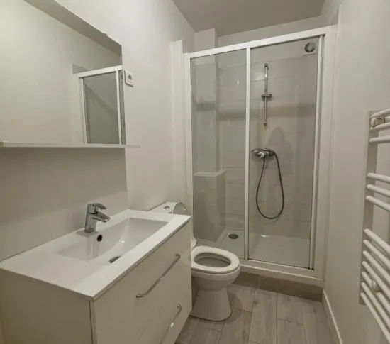 Location Paris Appartement 691b1e5dd50b