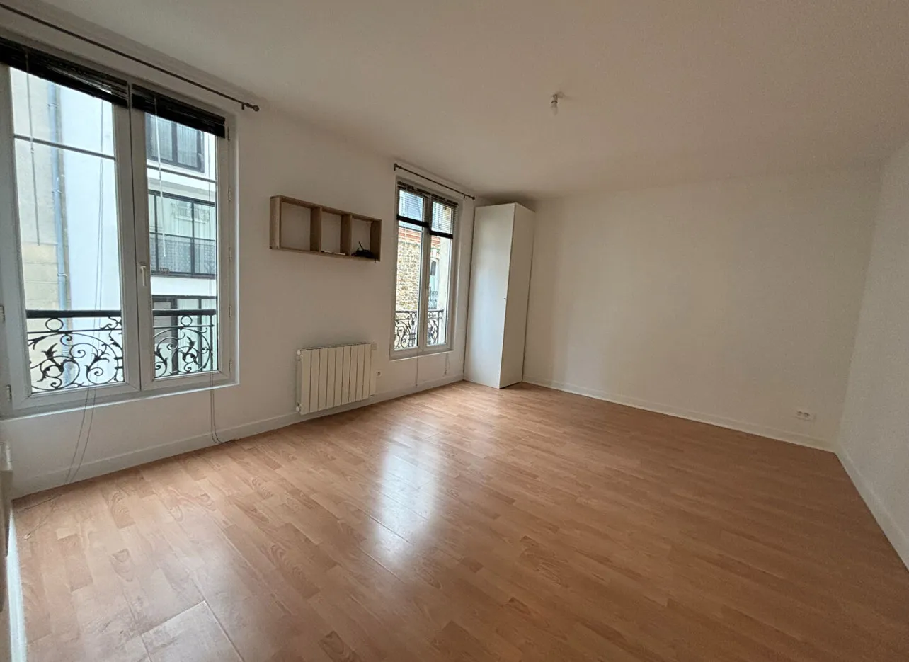 Location Paris Appartement 691b1e5dd50b