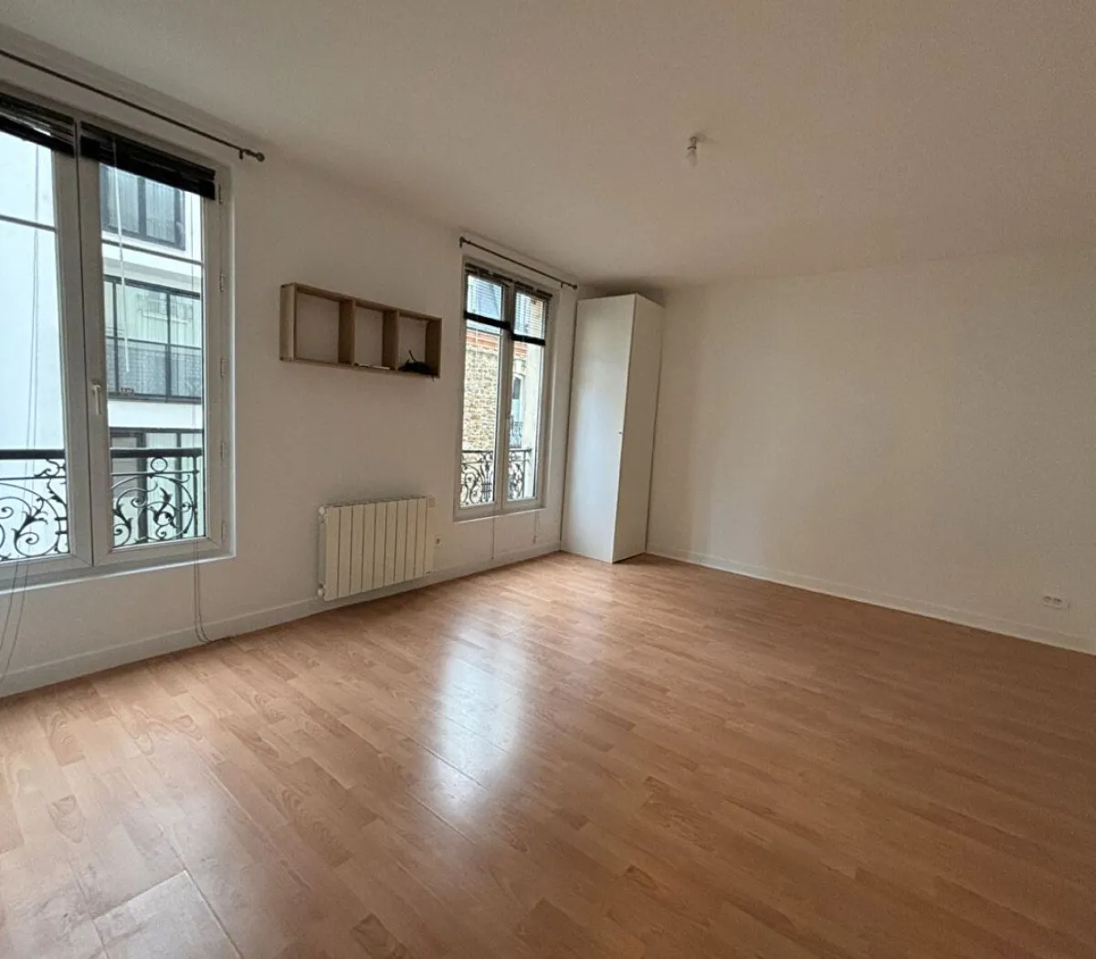 Location Paris Appartement 691b1e5dd50b