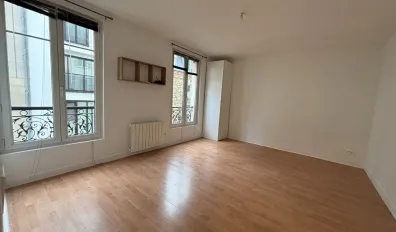 Location Paris Appartement 691b1e5dd50b