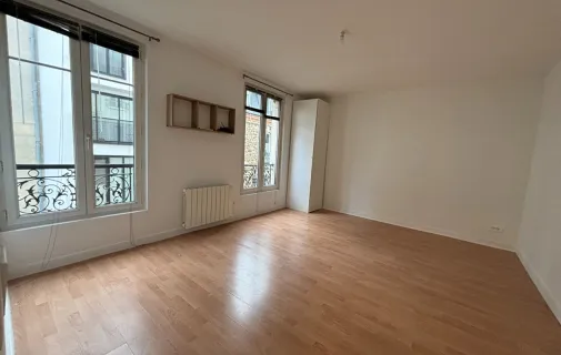 Location Paris Appartement 691b1e5dd50b