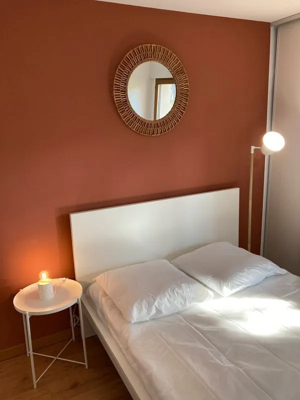Location Toulouse Appartement 691b28bbe87c