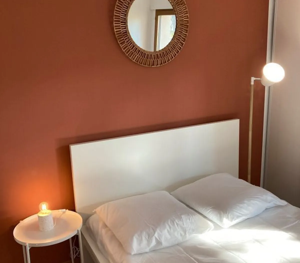 Location Toulouse Appartement 691b28bbe87c