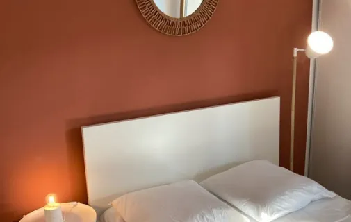 Location Toulouse Appartement 691b28bbe87c