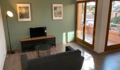 Location Toulouse Appartement 691b28bbe87c