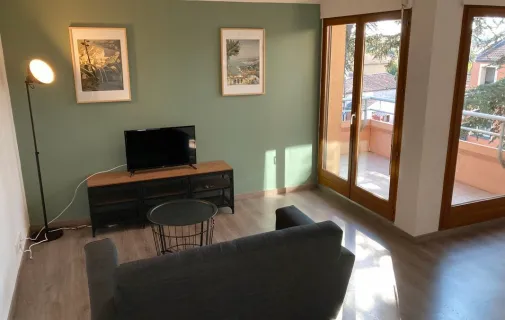 Location Toulouse Appartement 691b28bbe87c