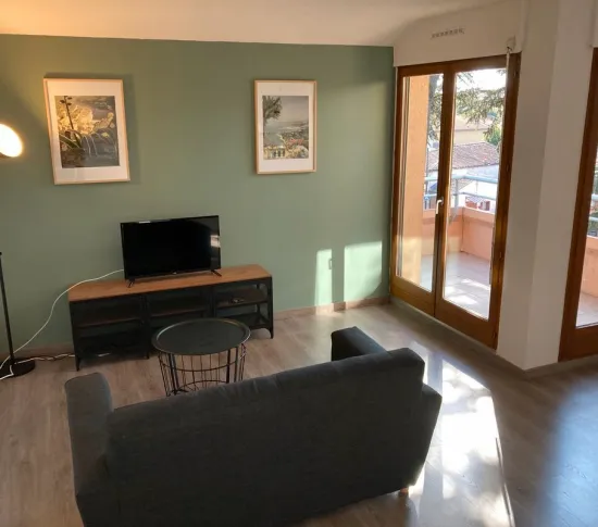 Location Toulouse Appartement 691b28bbe87c