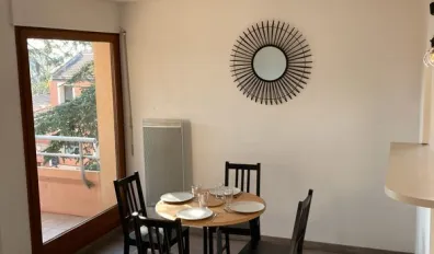Location Toulouse Appartement 691b28bbe87c