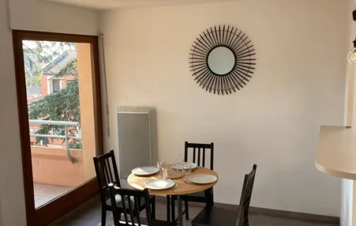 Location Toulouse Appartement 691b28bbe87c