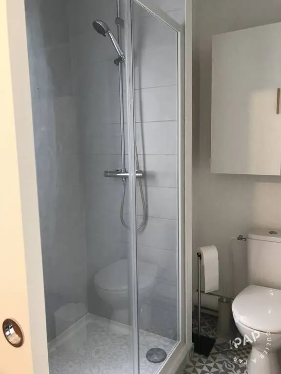 Location Nantes Appartement 691b2922b42c