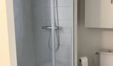 Location Nantes Appartement 691b2922b42c