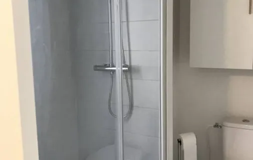 Location Nantes Appartement 691b2922b42c