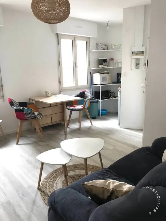 Location Nantes Appartement 691b2922b42c